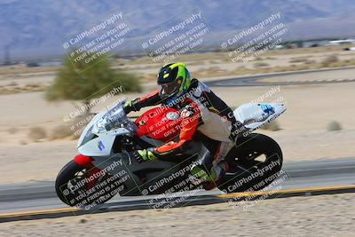 media/Mar-08-2025-TrackXperience (Sat) [[277b597a28]]/3-Level 2/Session 3 Turn 9 Inside/
